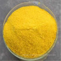 Poly Aluminium Chloride PAC CAS 1327-41-9